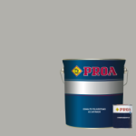 Esmalte poliuretano satinado 2 componentes ral 7038 + comp. b pur as